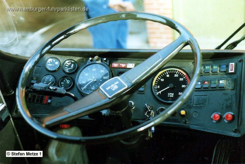 LG-ER 120-73,Röhlsberger,SM.jpg